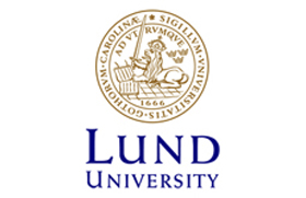 LundUniversity_C2line_RGB_3