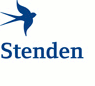 Stenden university4