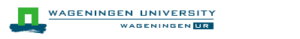 UNIVERSITY_web-logoWageningen