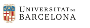 universitat-de-barcelona