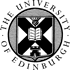 UniversityEdinburgh