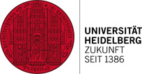 universitat-heidelberg