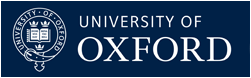 logoUniversityOxford