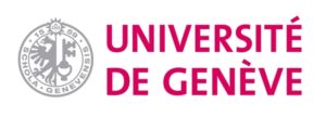 logoUniversité de Genève