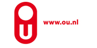 logo_OU