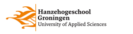 logo_hanze