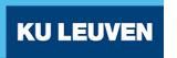 logo_kuleuven