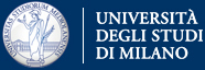 universitaInterno_Milano