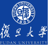 fudanuniversity_bijgesneden