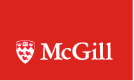 mcgilluniversity_bijgesneden