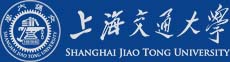 shanghai-jiao-tong-university