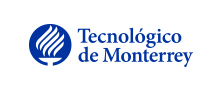 technologico_de-monterrey