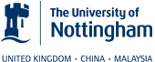 university-of-nottingham