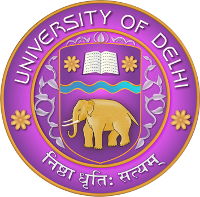 universityofdelhi