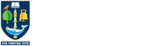 universityofglasgow