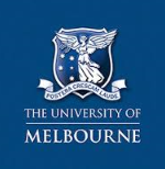 universityofmelbourne_bijgesneden