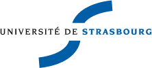 university_strasbourg